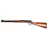 WINCHESTER 94 - 2 of 4