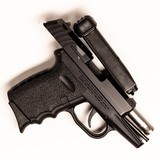 SCCY CPX-2 - 4 of 4