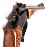 THOMPSON/CENTER ARMS Contender - 5 of 5