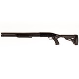 MOSSBERG MAVERICK 88 - 1 of 4