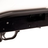 MOSSBERG MAVERICK 88 - 4 of 4
