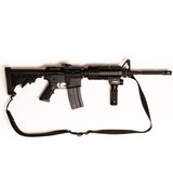 SMITH & WESSON M&P-15 - 3 of 3