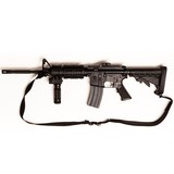 SMITH & WESSON M&P-15 - 2 of 3