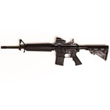 ANDERSON MFG. AM-15 - 2 of 4