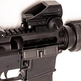 ANDERSON MFG. AM-15 - 4 of 4