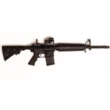 ANDERSON MFG. AM-15 - 3 of 4