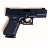GLOCK 19 GEN5 - 3 of 4