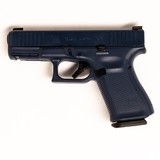 GLOCK 19 GEN5 - 2 of 4