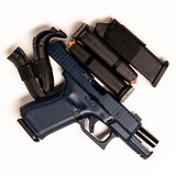 GLOCK 19 GEN5 - 4 of 4