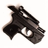RUGER LCP - 4 of 4