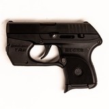 RUGER LCP - 2 of 4