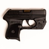 RUGER LCP - 3 of 4