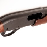 REMINGTON 870 - 4 of 4