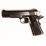 COLT COMBAT ELITE GOVERNMENT MODEL - 3 of 3