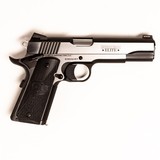 COLT COMBAT ELITE GOVERNMENT MODEL - 2 of 3