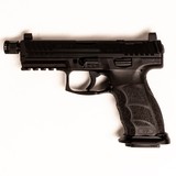 HECKLER & KOCH VP 9 TACTICAL - 2 of 4