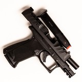 WALTHER PDP F-SERIES - 4 of 4