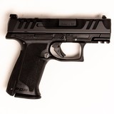 WALTHER PDP F-SERIES - 3 of 4