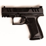 WALTHER PDP F-SERIES - 1 of 4