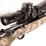 COOPER FIREARMS MODEL 52 - 4 of 5