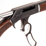 ATKIN, HENRY H018-410 - 5 of 5