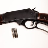 ATKIN, HENRY H018-410 - 4 of 5