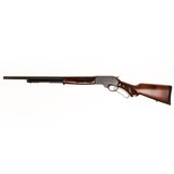 ATKIN, HENRY H018-410 - 2 of 5