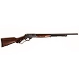 ATKIN, HENRY H018-410 - 3 of 5