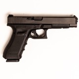 GLOCK 34 GEN4 - 3 of 4