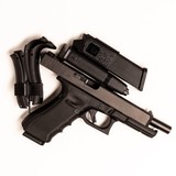 GLOCK 34 GEN4 - 4 of 4