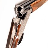 H&K Hebsacker - 4 of 4