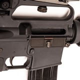 Colt SPORTER MATCH HBAR 5.56X45MM NATO - 3 of 4