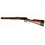 Winchester 94AE - 2 of 3