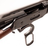 Winchester 94AE - 3 of 3