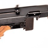 AUTO-ORDNANCE MODEL OF 1927 A1 THOMPSON SEMI-AUTOMATIC CARBINE - 5 of 5