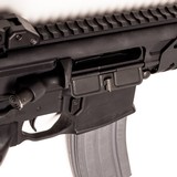 SIG SAUER SIG MCX - 4 of 4