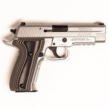 SIG SAUER P226 ELITE - 3 of 3