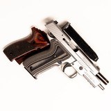 SIG SAUER P226 ELITE - 2 of 3