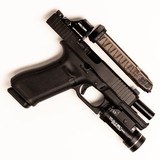 GLOCK 17 GEN5 - 4 of 4