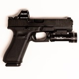 GLOCK 17 GEN5 - 3 of 4