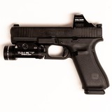 GLOCK 17 GEN5 - 1 of 4