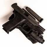 SIG SAUER P229 - 4 of 4