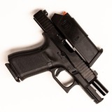 GLOCK 19 GEN5 - 4 of 4