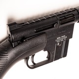 HENRY U.S. SURVIVAL MODEL H002B - 4 of 4