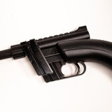 HENRY U.S. SURVIVAL MODEL H002B - 3 of 4