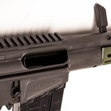 PTR INDUSTRIES PTR 91 - 3 of 3