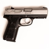 RUGER P95 - 2 of 3