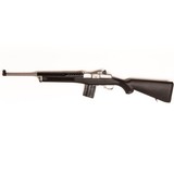 RUGER MINI-14 - 2 of 5