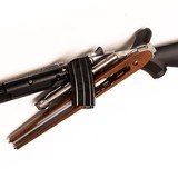 RUGER MINI-14 - 3 of 5