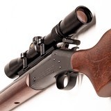 HARRINGTON & RICHARDSON ULTRA SLUG - 5 of 5